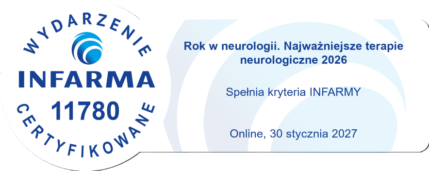 rok w neuro